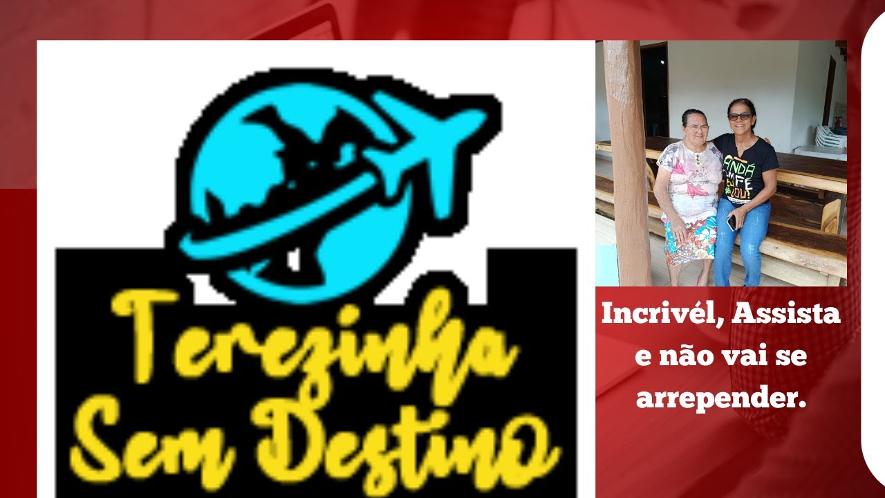 Conheça um cantinho de Minas Gerais