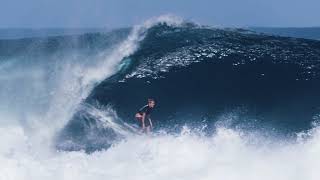 SNAPT4 HAPPY HOUR IN FIJI by Snapt Surf 11,582 views 3 years ago 3 minutes, 32 seconds