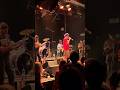 Lone ranger live in Geneva #africa #jamaica #reggae #music #rasta #trending #shorts #viral #vibes