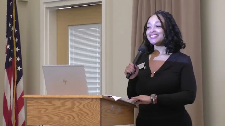 Effective Communication with Loved Ones with Memory Loss: 03 18 2024