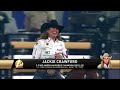 Previewing The American Rodeo Central Regionals | The American Rodeo Countdown