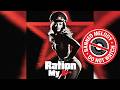 Ration My A** - Soviet Svetlana (1970's BANNED Soviet Disco GREATEST HIT)
