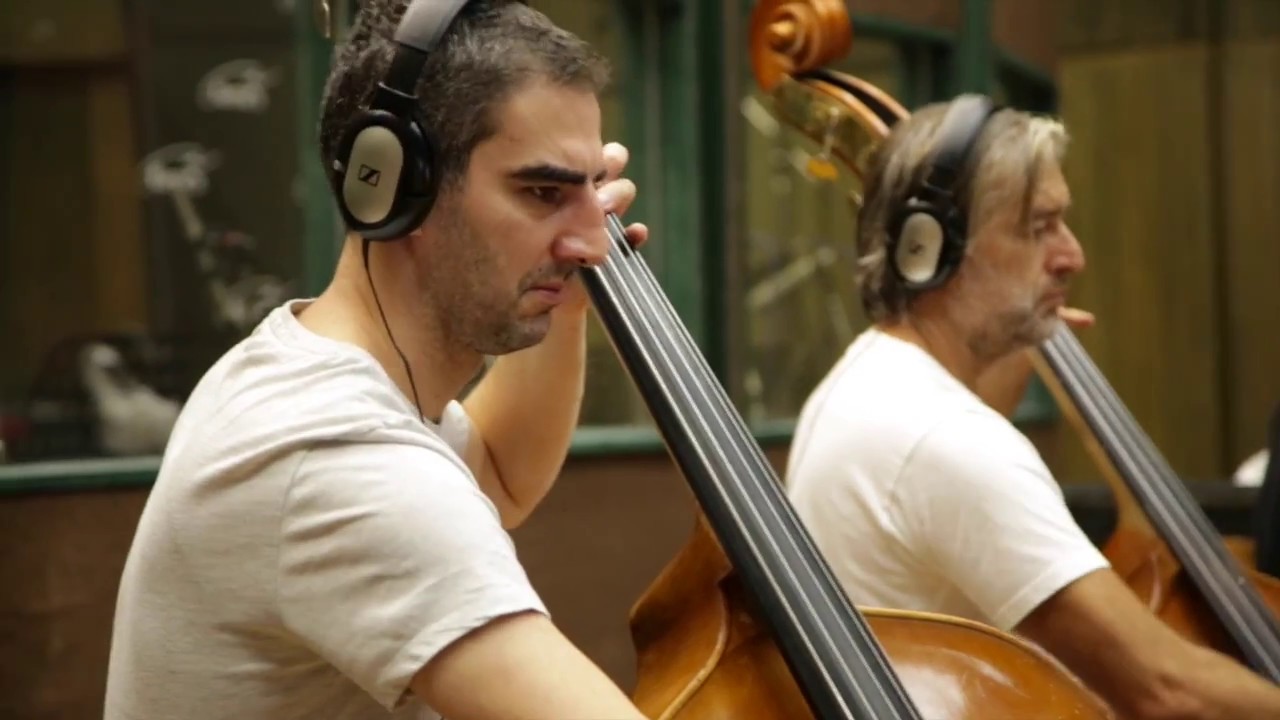 TRANSFORMERS AUTOBOTS ALLIANCE YouTube