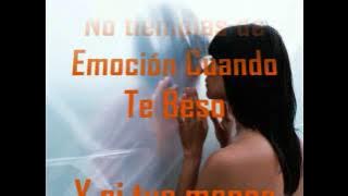 Pesado   Como tu Enemigo Letra