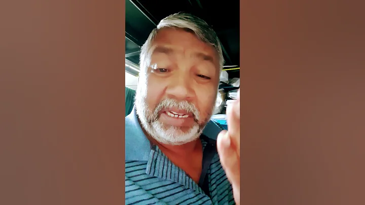 #song #comedy #love #romanticsongs #lifeisbutadream #lovesong #whowillbemylifepartnerta #lovesongs