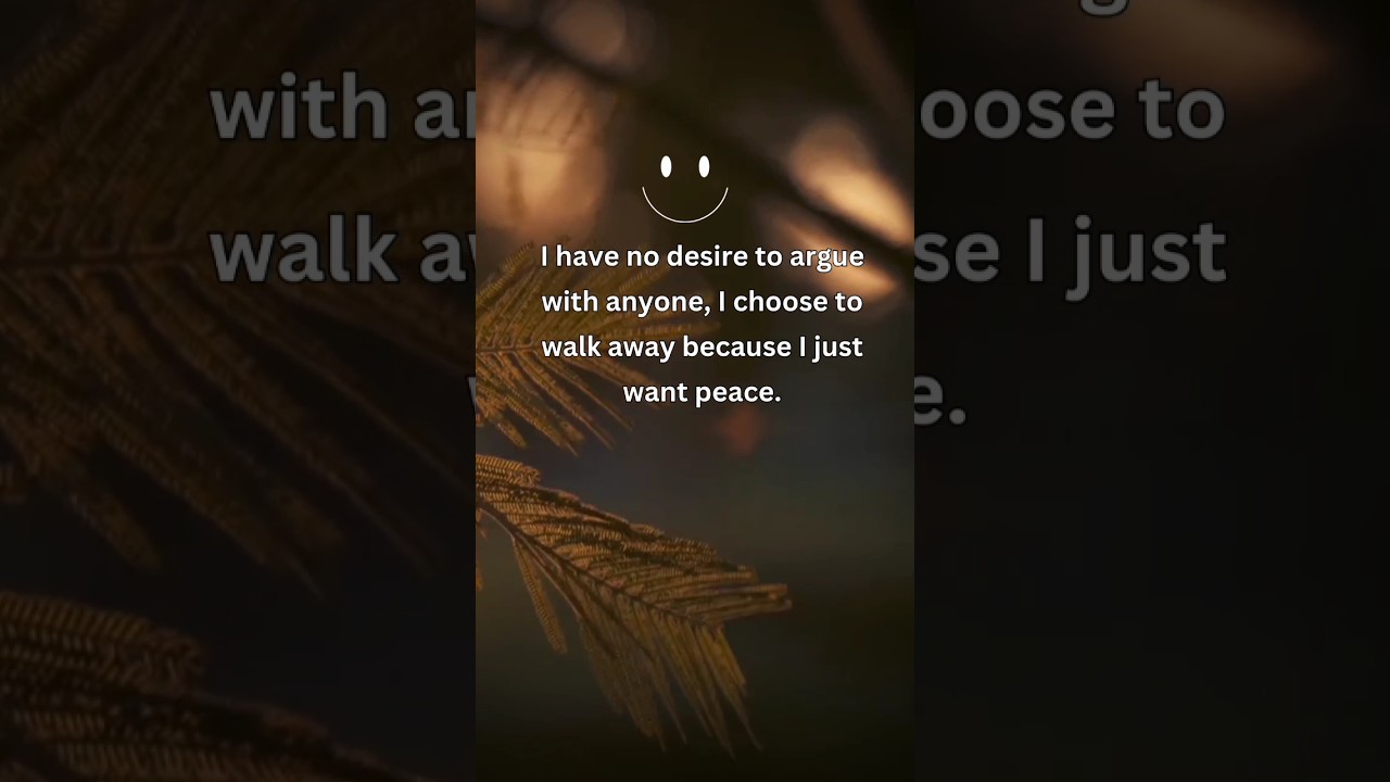 Life quotes WhatsApp status English status Best Inspirational quote