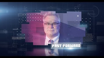 Dan McGehee | The Future of Self-Driving Cars