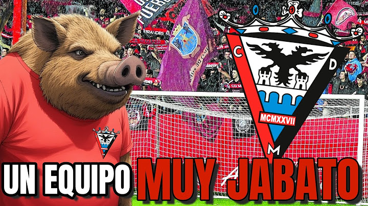 EL (CASI) MILAGRO DEL CD MIRANDÉS