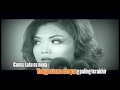 Elva Patty feat Gerson Rehatta Cinta Sampe Tua , Lagu Pop Ambon Terbaru 2016