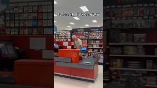 Old Pokémon Scalper Has Full Karen Meltdown at Target After Ignoring the One-Per-Person Rule