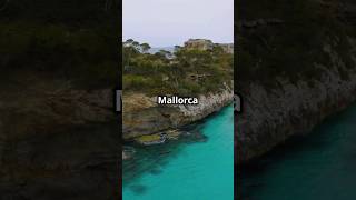 Mallorca, Spain Travel Guide! #vacation #travel #europeanvacation #traveldestinations #spain