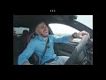 😂 АСХАБ ТАМАЕВ | - как бы не было бы #асхабтамаев