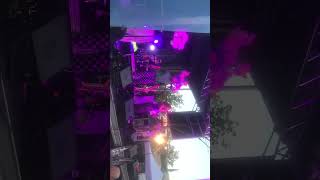 Cherry Blossom (live) - Rubblebucket @ Ardmore Rock And Ride 8/19/23