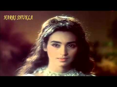 JIS PATH PE CHALA US PATH PE MUJHE 720P