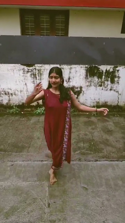 𝘚𝘶𝘯𝘥𝘩𝘢𝘳𝘢𝘯𝘰🌝✨#dancecover #reels #support #ytshorts #subscribe 🫶🏻