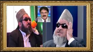 قاری برکت الله سلیم : سوره البقره  قسمت ششم (2)  با ترجمه دری فارسی