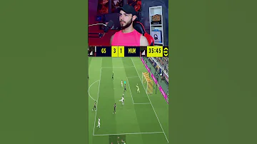 مش بالشحن لالا Hlahelo Explore Efootball Efootball26pes 