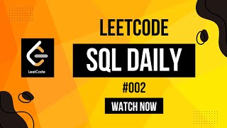 LeetCode SQL Problem: #182 Find Duplicate Emails | GROUP BY & HAVING Explained