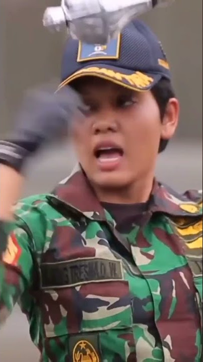 Story'wa Motivasi Taruna AAU #Shorts #Motivasi #Tni ##Taruna #Casis