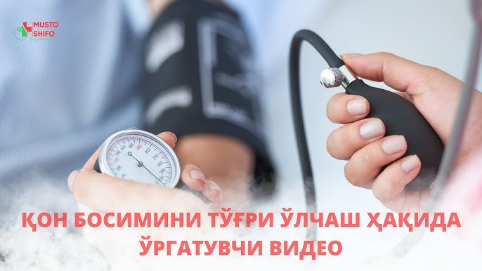 Kushchevskayada fohisha toping Ogizdagi etuk sut