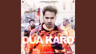 Dua Karo (From