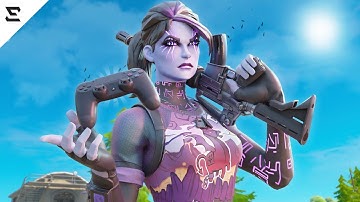 Meet The *NEW* FASTEST Controller Editor!