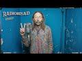Radiohead Creep 1960 S Psychedelic Rock Version AI Cover More 60s Covers Radiohead Creep 1960 S Psychedelic Rock Version AI Cover More 60s Covers