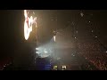 OneRepublic - “Counting Stars” (Prelude) - Live at Qudos Bank Arena, Sydney 2026