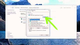 Boosting Your Laptop's WiFi Signal Speed on Windows 10\/8\/7 | Tutorial