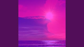 Glorious Backdrops for Sleep Memory
