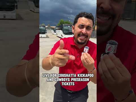 Este es el famoso show de las fuentes del Hotel y Casino Bellagio de Las Vegas Nevada #100 #lasvegas