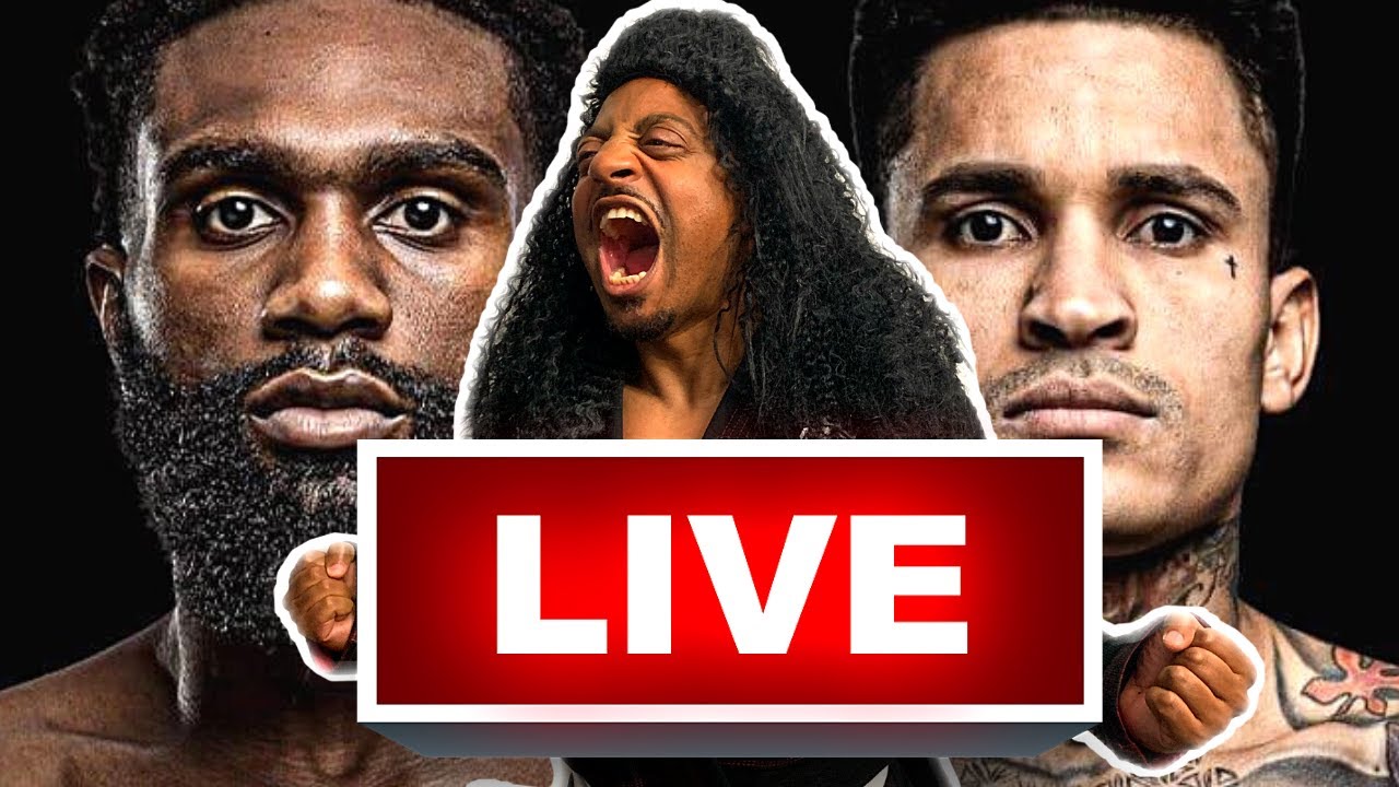 Boots Ennis Vs Roiman Villa LIVE COMMENTARY YouTube