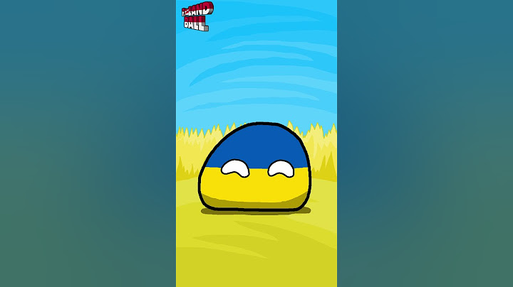 Flag Inspirations