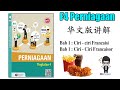 Tingkatan 4 Perniagaan #1 / F4 B1 Francaisi / Francaisor /了解 连锁店/ 奶茶店如何开导这么多间？Mcd 成为世界第一的快餐连锁店