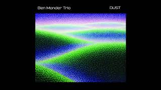 Ben Monder - Sleep