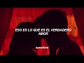 That's What Love Is - Justin Bieber || Subtitulado Español