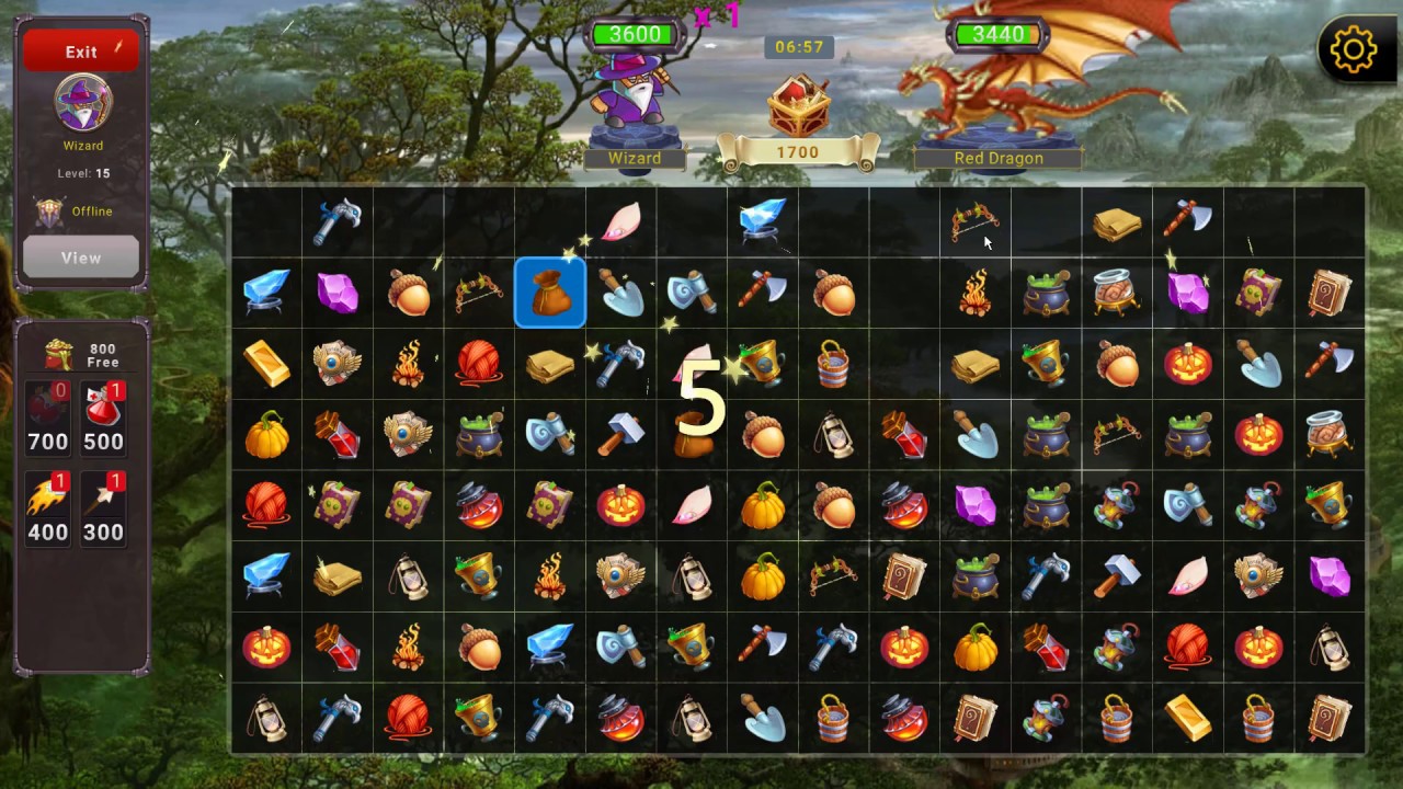 Register new account & Play Game on Mobiles - Buy Gold with Mobile Network Billing official secrets