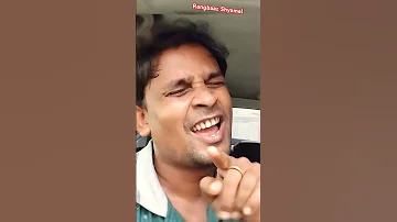 Aankhen Bandh Karke Jo Ek Aitraaz Akshay Kumar Kareena Kapoor Udit Narayan Alka Yagnik 