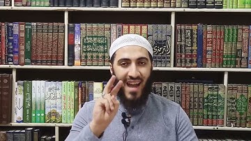 تصحيح تلاوة سورة النبإ من الآية (6) إلى الآية (9)