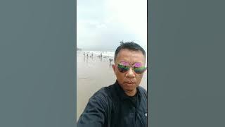 Download lagu Videoklip Sungguh bukan dusta by Obbie Messakh