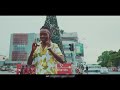 UYU MWAKA - BADO BADO ( Official Video Music) Mp3 Song