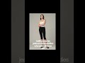 #love #viral #blowup #relatable #trend #fyp #clothes