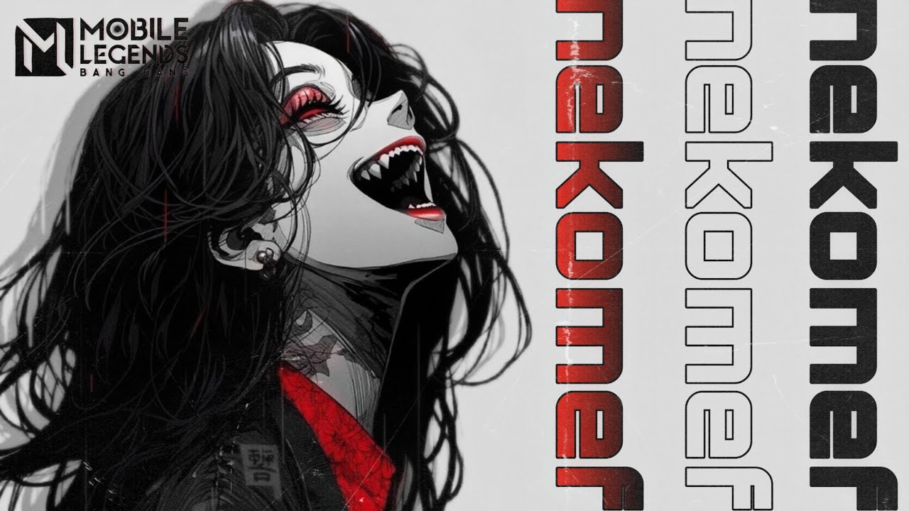 я чмоня ? - YouTube