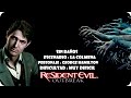 Resident evil outbreak  guia en espaol  muy difcil  solo  george hamilton  la colmena