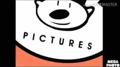 My Spiffy Video in RGB To BGR Reversed