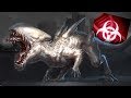 UNSTOPPABLE XENOMORPH ARMY!!! | Rise of the Xenos - Plague Inc: Evolved