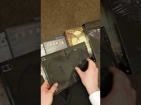 destroying-my-game-of-thrones-dvd-collection