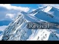 David Wilkerson - The Last Revival | Full Sermon