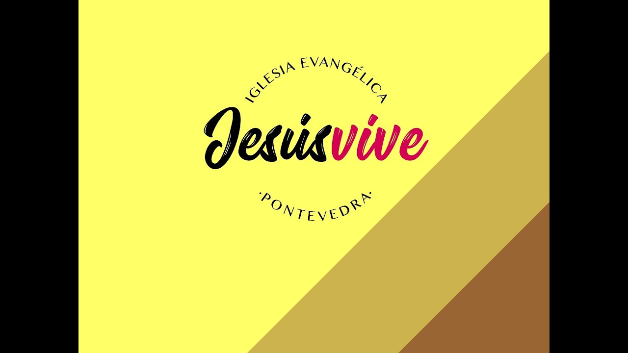 2026, 5 de Marzo, Jueves