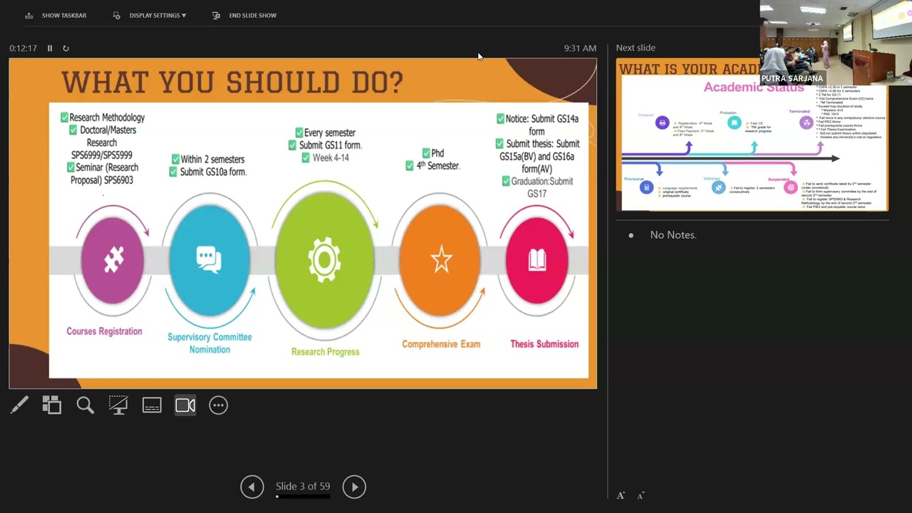 2025 CONQUERING THESIS AND VIVA VOCE